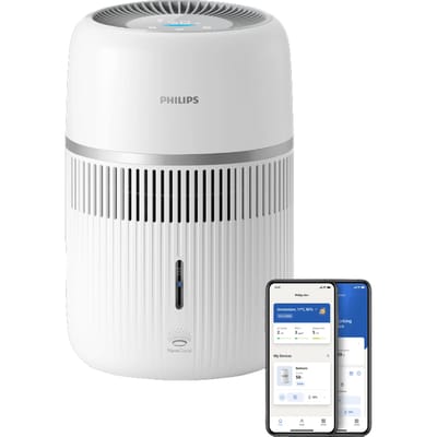 Philips 4000 serie HU4210/04