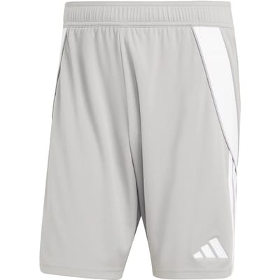 Korte adidas Tiro 24