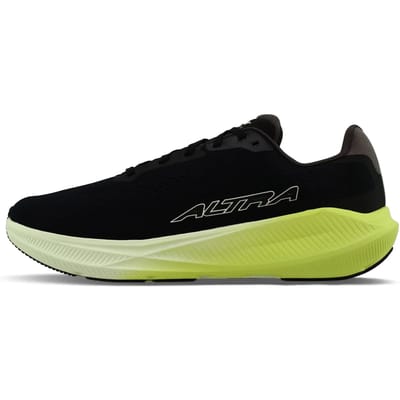 Hardloopschoenen Altra Experience Flow