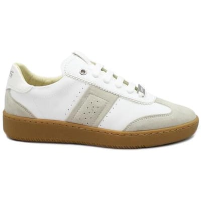 Lage Sneakers Keys KEY-E26-11940-SA
