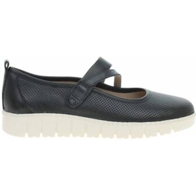 Sneakers Jana 82476446805