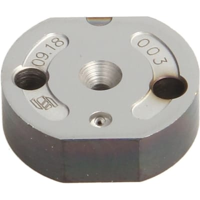 Injector onderdelen CR ENGITECH ENT250220