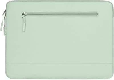 Oneay Laptoptas van Oxford-stof, waterdichte laptoptas, unisex laptoptas, universele laptoptas voor laptops van 14-14,6 inch.