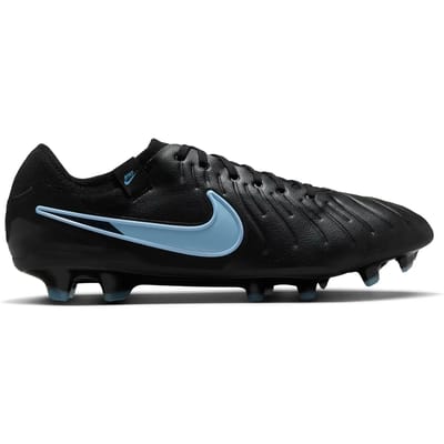 Voetbalschoenen Nike Tiempo Legend 10 Pro FG