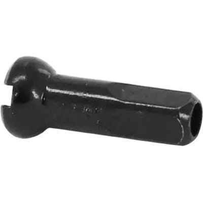 Écrou de rayon P2R Sapim