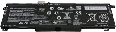 HP SD06070XL-PL Batterij - 70Wh