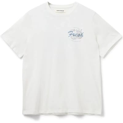 Dames-T-shirt Sofie Schnoor Zena