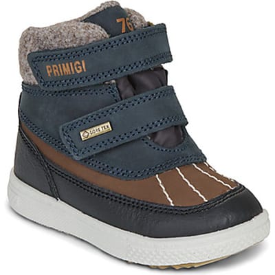 Snowboots Primigi BARTH 19 GTX