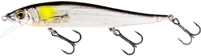 Westin Fishing Jerkbite SR floating W Ayu (13.5cm)