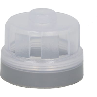 Brandstoffilter ombouw DT Spare Parts 4.61860