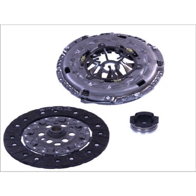 Schaeffler Luk Koppelingsset LUK SAC 623 3082 00
