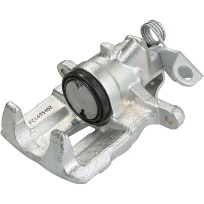 Remklauw FERODO FCL695402, achter rechts