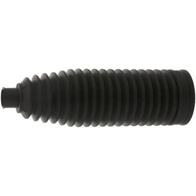 Stuurhoes, besturing FEBI BILSTEIN 45095