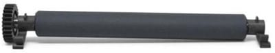 Zebra platen roller