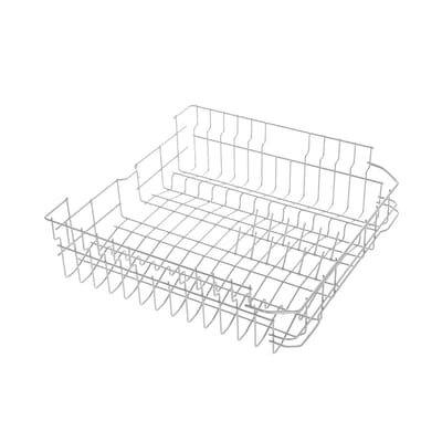 AEG Bovenste Mand,Zilver,[515X509X 140177612029