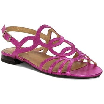 Nette Schoenen Maciejka 0665615005