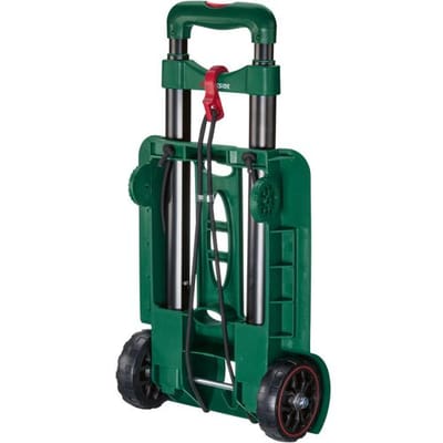 PARKSIDE Steekwagen