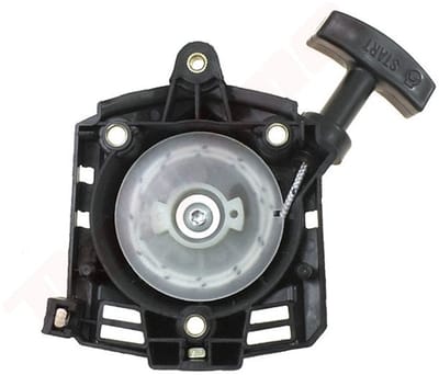 Trekstarter passend op ECHO SRM2620 ( A051-003210 )