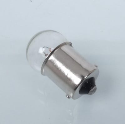 ampul kyoto voor moto aprilia 125 af1 replica 1988 av nieuw