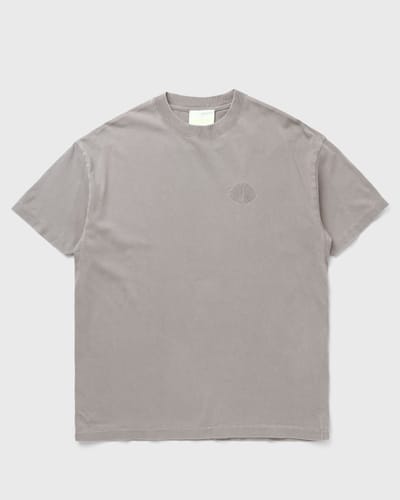 CHOP TEE