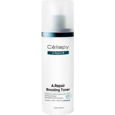 Cellapy - A.Repair Boosting Toner 100ml