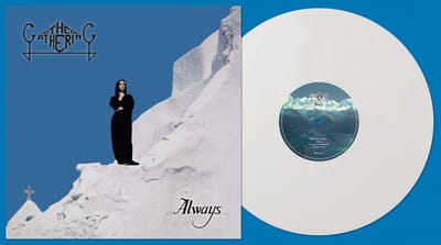 Always... - The Gathering