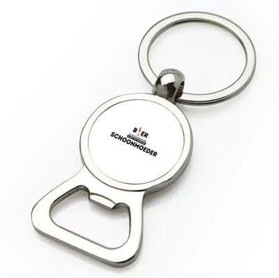 Akyol - bier, nu ik je aandacht heb je bent een geweldige schoonmoeder flesopener - Mama - de beste schoonmoeder - moeder cadeautjes - moederdag - verjaardagscadeau - verjaardag - cadeau - geschenk - kado - gift - moeder artikelen - 9 bij 3 cm