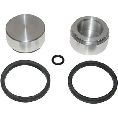 p2r-rem voor auto's ø32 mm l16 mm grimeca nieuw