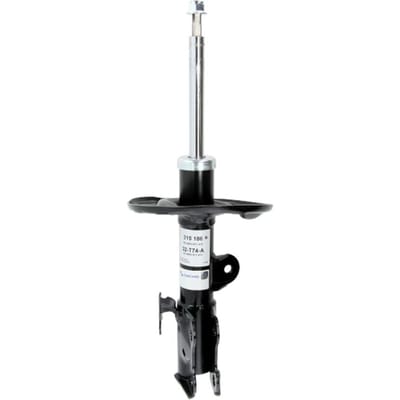 Schokdemper SACHS 315 186