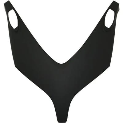 voorskirt p2r voor scooter yamaha 500 tmax 2001 tot 2007 nieuw