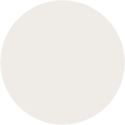 Glass Color Transparent, wit, 30 ml/ 1 fles