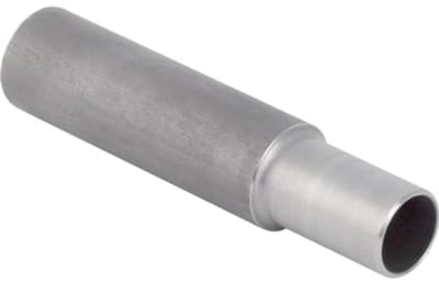 Geberit mapr fit2 c-stl 35-42.4mm