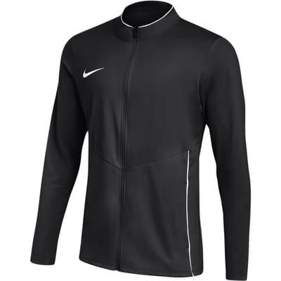 Nike Dri-FIT Park 26 Trainingsjack Heren - Maat M