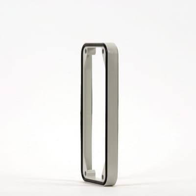EATON INDUSTRIES Halyester Accessoires Voor Installatiekast - 1860722 - E2D84