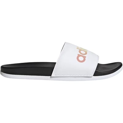 Badslippers adidas Adilette Comfort