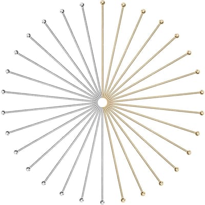 Dailygoods - Elektrische pneumatische magneetventiel - 5-weg 3-positie - 12VDC met demper - Snelfittingsset - Geschikt voor diverse toepassingen