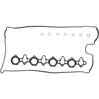 Pakking, cilinderkopdeksel CORTECO 016531P