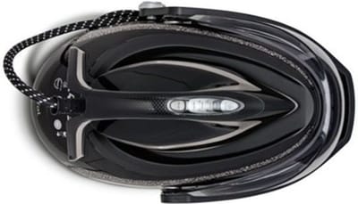 Tefal Pro Express Ultimate GV9620 - Stoomgenerator -2600 W 1.9 L Durilium AirGlide