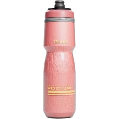 Kan Camelbak Podium Chill