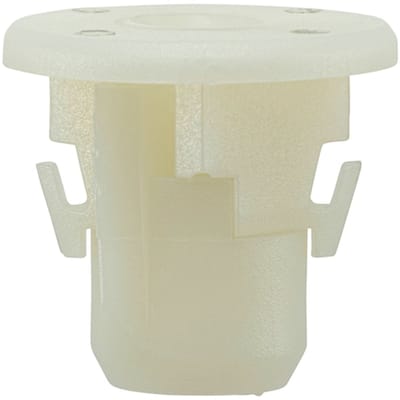 Wurth - Spreidmoer met afgeronde plug - Spreidmoer, type S x 25 st