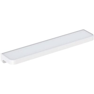 Geberit Renova Plan wall shelf 60 cm 299160000