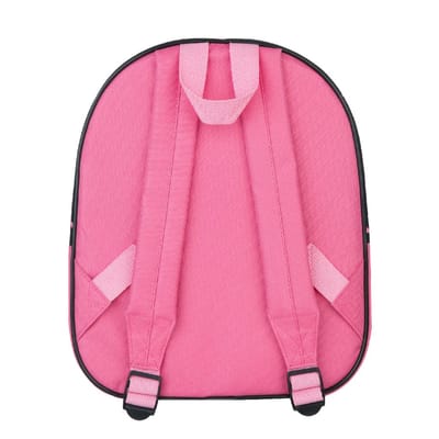 Barbie Rugtas (2013618)