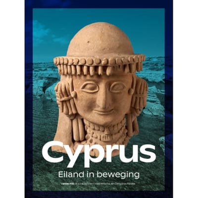 Cyprus