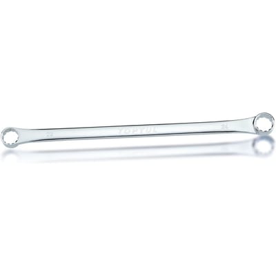 Ringsleutel  TOPTUL 8x10 mm extra lang