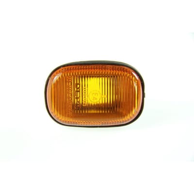 Richtingaanwijzer DEPO 212-1409N-XE-Y