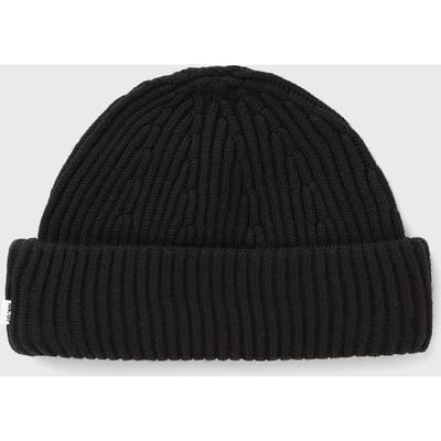 Rib Hat