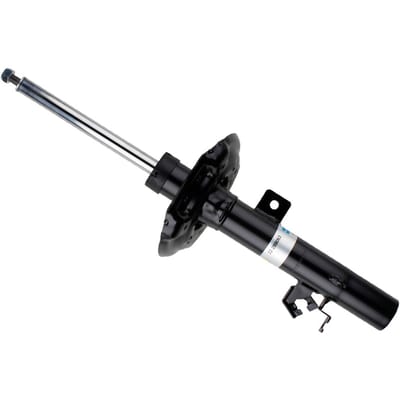Schokdemper BILSTEIN - B4 Serie vervanging BILSTEIN 22-289063 links