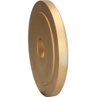 KS Tools 440.0112 Drukring, Ø 167 mm
