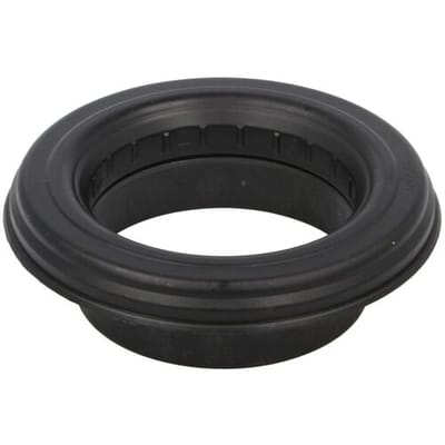 Veerpootlager MAGNUM TECHNOLOGY A7B050MT