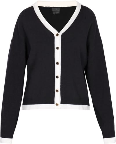 DreiMaster Vest